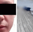 В Карелии загадочно погиб пропавший мужчина - Gubdaily.Ru