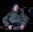 погибший боец - Петрозаводск говорит