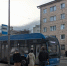 В Петрозаводске продлят троллейбусные маршруты - Gubdaily.Ru
