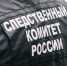 Бастрыкин заинтересовался опасным кафе в Петрозаводске - ИА Карелинформ