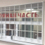 Житель Петрозаводска лишился почти миллиона рублей, открыв новую банковскую карту - Gubdaily.Ru