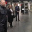 Боец ОМОН «Илвес» встретился со школьниками в Петрозаводске - Росгвардия