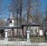 Екатерининская церковь в Петрозаводске - Петрозаводск говорит