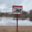 Власти Петрозаводска вновь запретили купание в городских водоемах - StolicaOnego.Ru