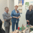 JPG Файл - ОМВД Республики Карелия