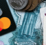 Новая схема обмана с использованием Visa и Mastercard - Gubdaily.Ru