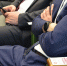 С начала года госкомпании закупили у МСП товаров и услуг на 1,8 трлн рублей - ИА Карелинформ