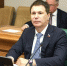 Комитет Совфеда поддержал законопроект о производственном контроле в аквакультуре - StolicaOnego.Ru