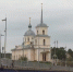 В Соломенном временно ограничат движение по понтонному мосту - ГТРК Карелия