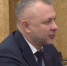 Андрей Сергеев назначен премьер-министром Республики Карелия - ГТРК Карелия