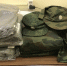 Стало известно, сколько военнослужащих из Карелии в прошлом году признали военнопленными - Gubdaily.Ru