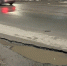 Названо, когда в Петрозаводске отремонтируют дорогу, на которой водители оставляют подвески - Gubdaily.Ru