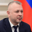 Указом Главы Карелии Андрей Сергеев назначен Премьер-министром Правительства республики - StolicaOnego.Ru