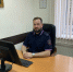 JPG Файл - ОМВД Республики Карелия
