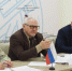 В Петрозаводске создадут рабочую группу для помощи обманутым дольшикам ООО «Амперия» - ИА Карелинформ