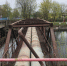 В карельском городе на два месяца отключат горячую воду - Gubdaily.Ru