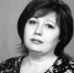 Учительница умерла во время последнего звонка - Gubdaily.Ru