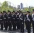 Телесюжет "ГТРК Карелия" от 24.05.25 - Росгвардия
