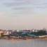 Столица Татарстана Казань - Петрозаводск говорит