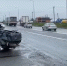 столкновение на Коле - Петрозаводск говорит