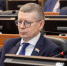 Депутат Лиминчук признался в провале - Онлайн-журнал Черника