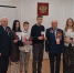 02.jpg - ОМВД Республики Карелия