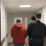 В Петрозаводске мужчину осудили за 20 преступлений - Gubdaily.Ru