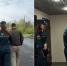 МЧС проводит рейды по подъездам в Петрозаводске - Gubdaily.Ru