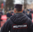 Полицейские вернули петрозаводчанину утерянный во время шествия «Бессмертного полка» телефон - StolicaOnego.Ru