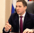 Вице-премьер Олег Ермолаев назвал главные преграды для развития карельского бизнеса - StolicaOnego.Ru