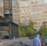 Массовая ночная атака беспилотников - Gubdaily.Ru