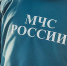 Мужчина утонул на рыбалке в Карелии - ИА Карелинформ