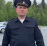 В Карелии насмерть сбили пешехода - Gubdaily.Ru