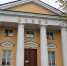 национальный музей карелии - Петрозаводск говорит