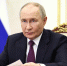 Reuters опубликовал новые требования Владимира Путина для прекращения военных действий - StolicaOnego.Ru