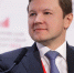 Ефимов: В рамках программы КРТ Москва получит 29 современных спорткомплексов - ИА Карелинформ