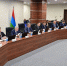 заседание комитета совета федерации - Петрозаводск говорит