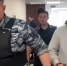 Суд Петрозаводска назначил даты рассмотрения дел отца и сына Красулиных - StolicaOnego.Ru