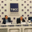 ТАСС Воздух Карелии - Петрозаводск говорит
