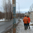 В Карелии мужчине не дали пенсию за тяжелую работу - Gubdaily.Ru