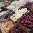В Карелии значительно подорожали некоторые продукты и лекарства - StolicaOnego.Ru