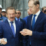 Михаил Сутягинский рассказал о начале выпуска силикагелей производства РФ - ИА Карелинформ