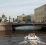 Три водоема признали пригодными для купания в Санкт-Петербурге - Петрозаводск говорит