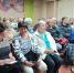 Минсельхоз РК встретится с жителями Ламбасручья для пояснений по рыбоводному участку - ИА Карелинформ