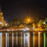 post-image - Управление культуры
