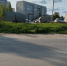 Госавтоинспекция Петрозаводска разыскивает водителя, сбившего ребенка на велосипеде - ГТРК Карелия