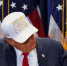 Дональд Трамп и Илон Маск публично поссорились - StolicaOnego.Ru