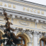 Центробанк впервые за три года снизил ключевую ставку - ИА Карелинформ