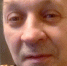 Мужчина пропал без вести в Карелии - ИА Карелинформ