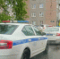 Пьяный водитель протаранил чужой автомобиль в Петрозаводске - StolicaOnego.Ru